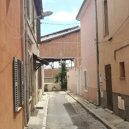 Idealement Place, Calanques Et Centre *